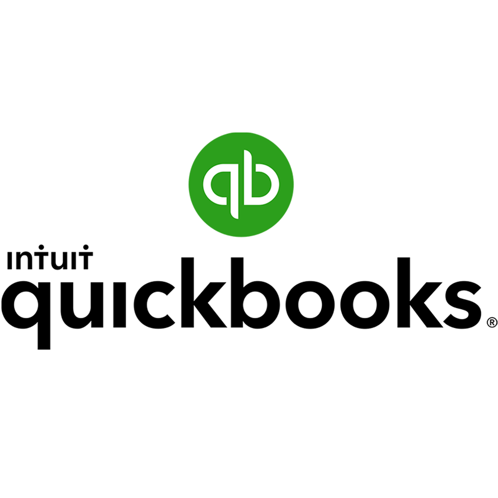 QuickBooks Desktop