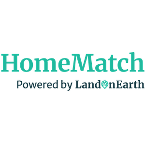 HomeMatch HomeMatch