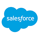 Salesforce (Beta) Salesforce (Beta)