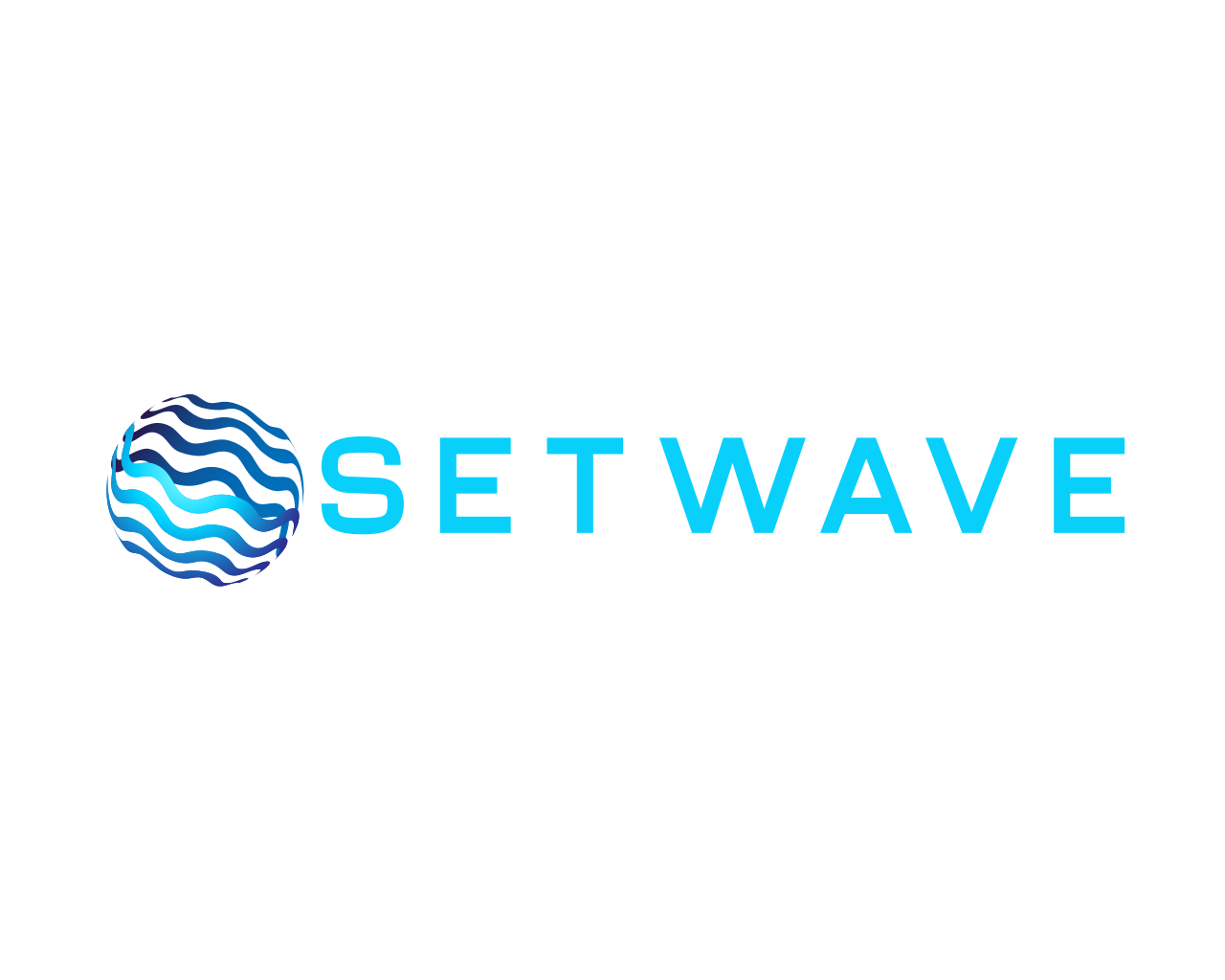 SetWave