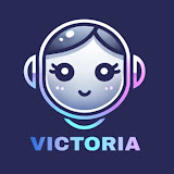 Victoria