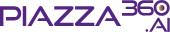 Piazza360 CRM