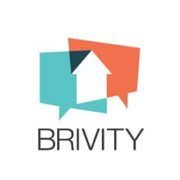 Brivity Transactions Brivity Transactions
