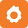 Brokerage Engine Brokerage Engine