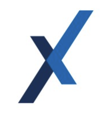 Experience.com Experience.com
